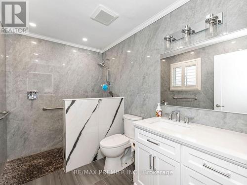 39 Brydon Court, Vaughan, ON 