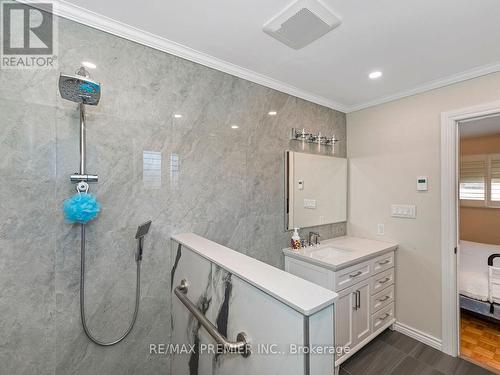 39 Brydon Court, Vaughan, ON 