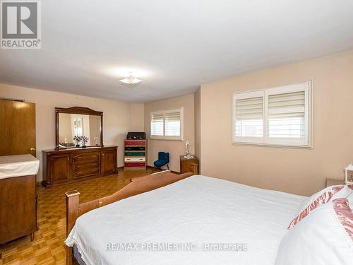 39 Brydon Court, Vaughan, ON 