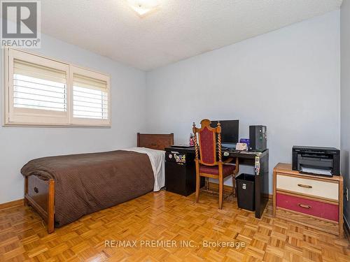 39 Brydon Court, Vaughan, ON 
