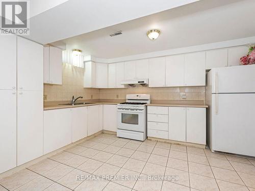 39 Brydon Court, Vaughan, ON 