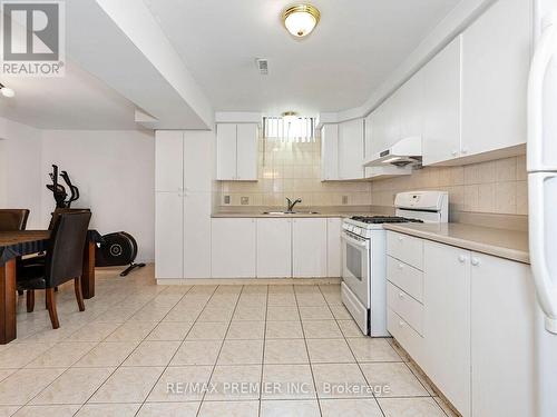 39 Brydon Court, Vaughan, ON 