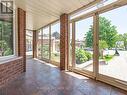 39 Brydon Court, Vaughan, ON 