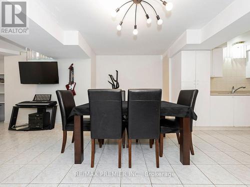 39 Brydon Court, Vaughan, ON 