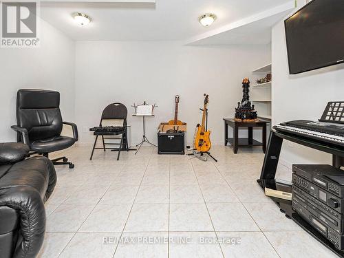 39 Brydon Court, Vaughan, ON 