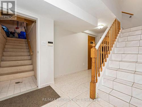 39 Brydon Court, Vaughan, ON 