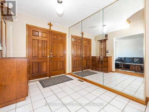 39 Brydon Court, Vaughan, ON 