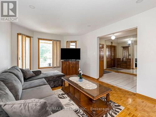 39 Brydon Court, Vaughan, ON 