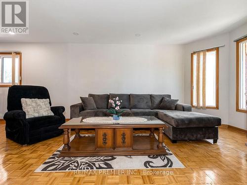 39 Brydon Court, Vaughan, ON 