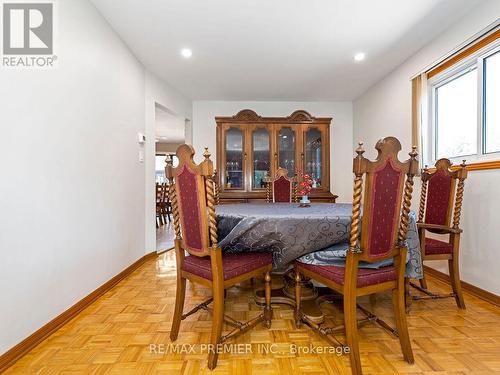 39 Brydon Court, Vaughan, ON 