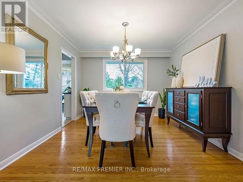 225 Juniper Avenue, Burlington, ON 