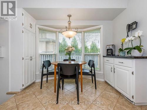 225 Juniper Avenue, Burlington, ON 