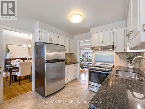225 Juniper Avenue, Burlington, ON 