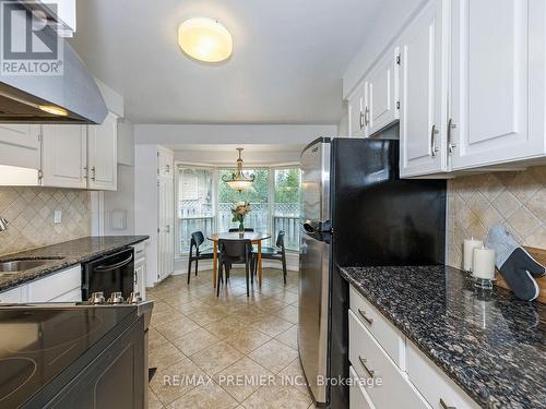 225 Juniper Avenue, Burlington, ON 