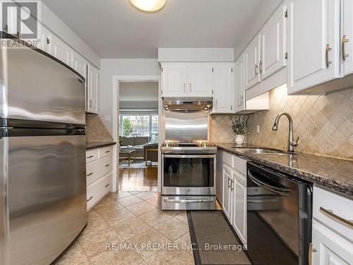 225 Juniper Avenue, Burlington, ON 