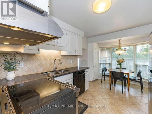 225 Juniper Avenue, Burlington, ON 