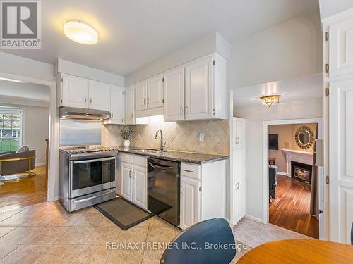 225 Juniper Avenue, Burlington, ON 