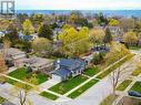 225 Juniper Avenue, Burlington, ON 