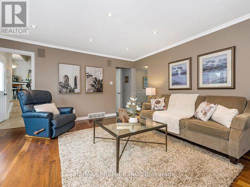 225 Juniper Avenue, Burlington, ON 