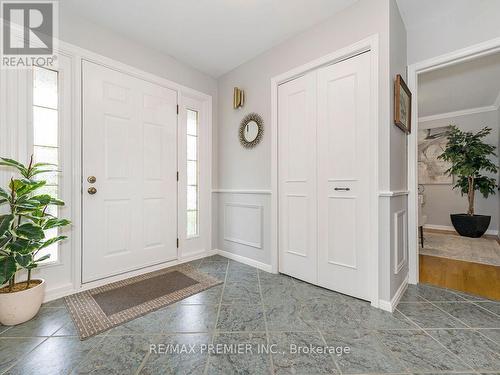 225 Juniper Avenue, Burlington, ON 
