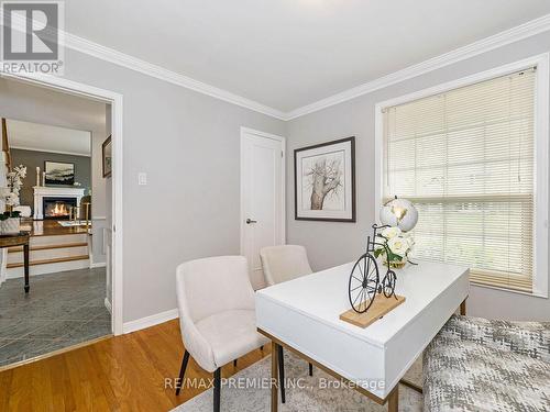 225 Juniper Avenue, Burlington, ON 