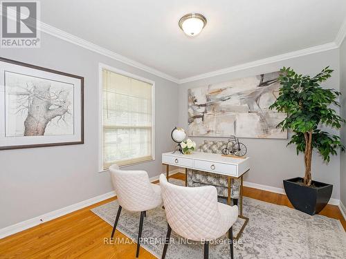 225 Juniper Avenue, Burlington, ON 