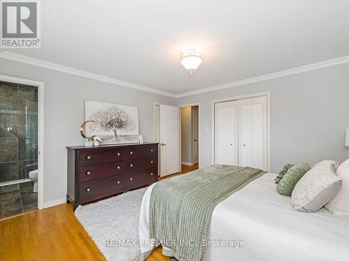 225 Juniper Avenue, Burlington, ON 
