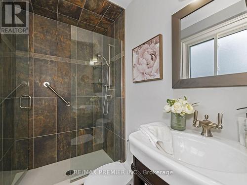 225 Juniper Avenue, Burlington, ON 