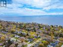 225 Juniper Avenue, Burlington, ON 
