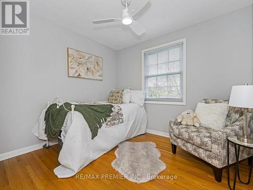 225 Juniper Avenue, Burlington, ON 