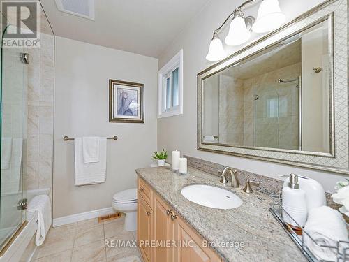 225 Juniper Avenue, Burlington, ON 