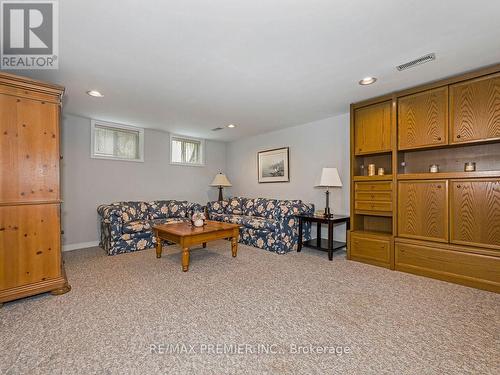 225 Juniper Avenue, Burlington, ON 