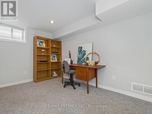 225 Juniper Avenue, Burlington, ON 