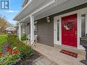 225 Juniper Avenue, Burlington, ON 
