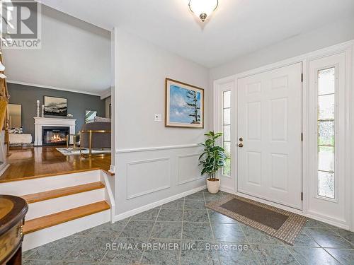225 Juniper Avenue, Burlington, ON 