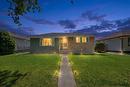 648 Lindhurst Avenue, Winnipeg, MB 