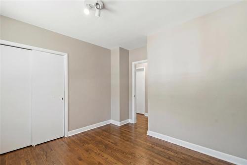648 Lindhurst Avenue, Winnipeg, MB 