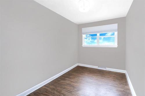 648 Lindhurst Avenue, Winnipeg, MB 