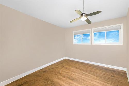 648 Lindhurst Avenue, Winnipeg, MB 