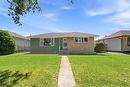 648 Lindhurst Avenue, Winnipeg, MB 