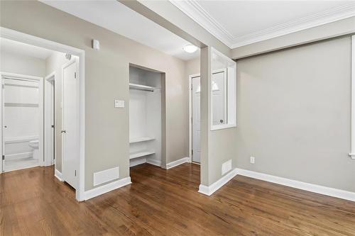 648 Lindhurst Avenue, Winnipeg, MB 