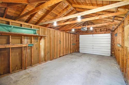 648 Lindhurst Avenue, Winnipeg, MB 