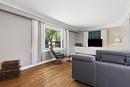 648 Lindhurst Avenue, Winnipeg, MB 