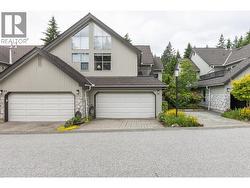 24 1001 NORTHLANDS DRIVE  North Vancouver, BC V7H 2Y3