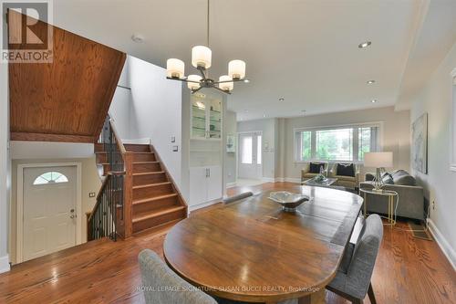 122 Cedarcrest Boulevard, Toronto, ON 