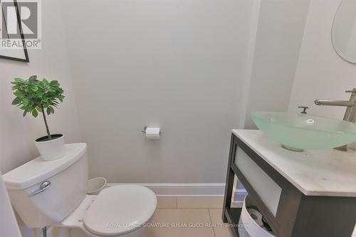 122 Cedarcrest Boulevard, Toronto, ON 