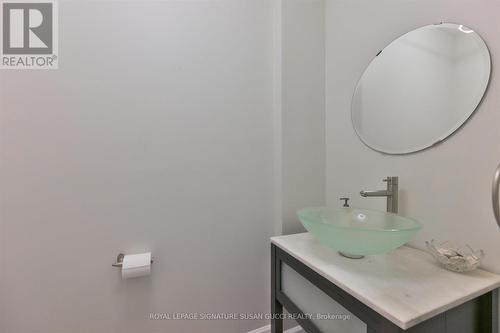 122 Cedarcrest Boulevard, Toronto, ON 