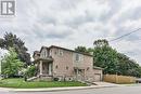122 Cedarcrest Boulevard, Toronto, ON 