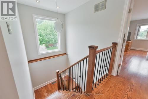 122 Cedarcrest Boulevard, Toronto, ON 