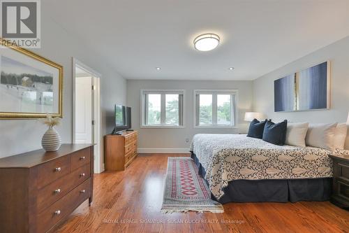 122 Cedarcrest Boulevard, Toronto, ON 